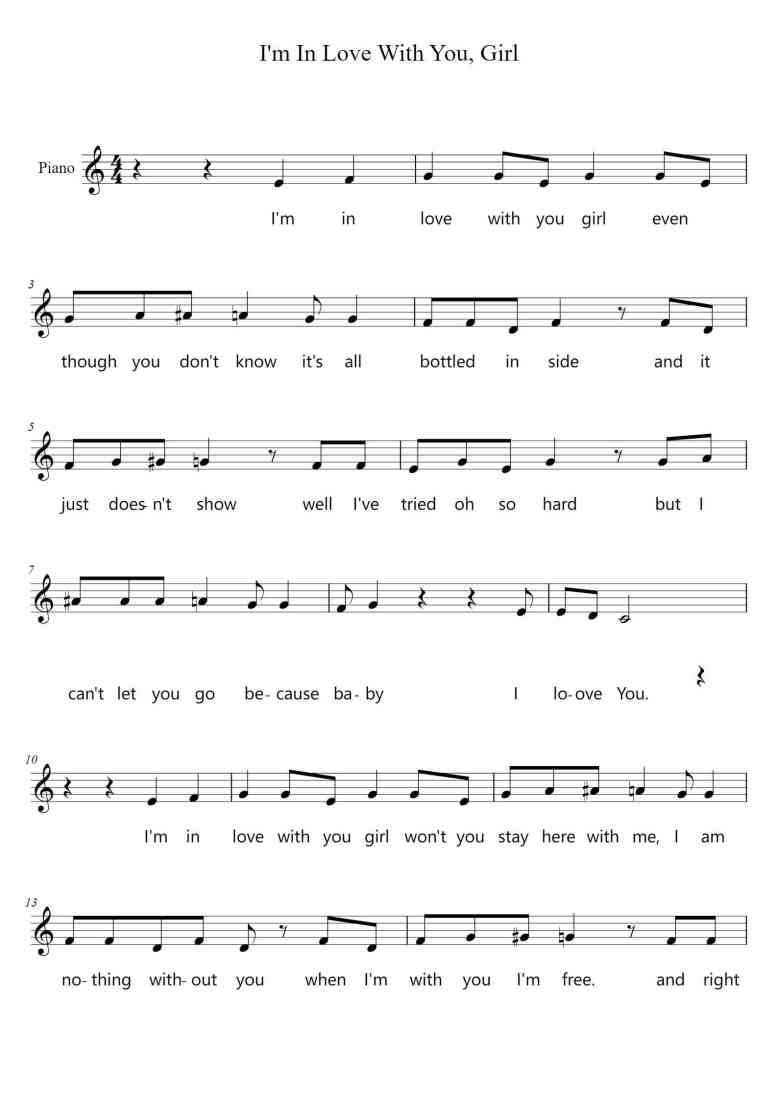 SheetMusicImage
