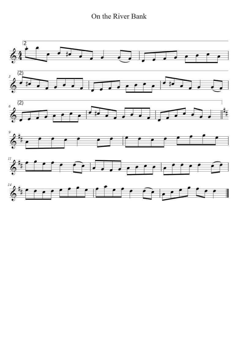 SheetMusicImage