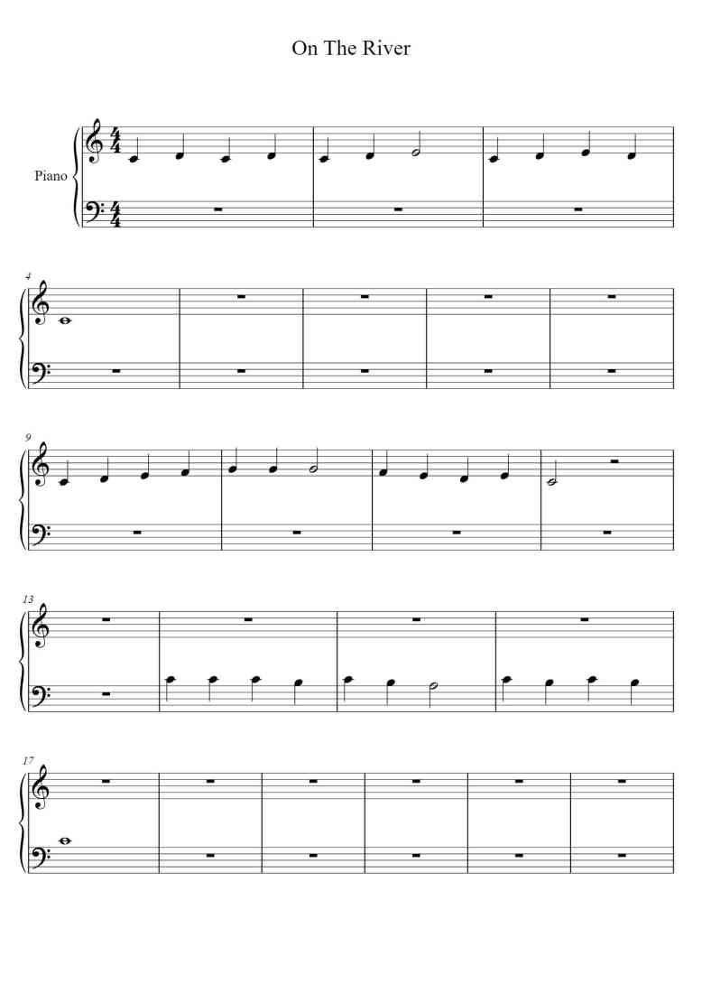 SheetMusicImage