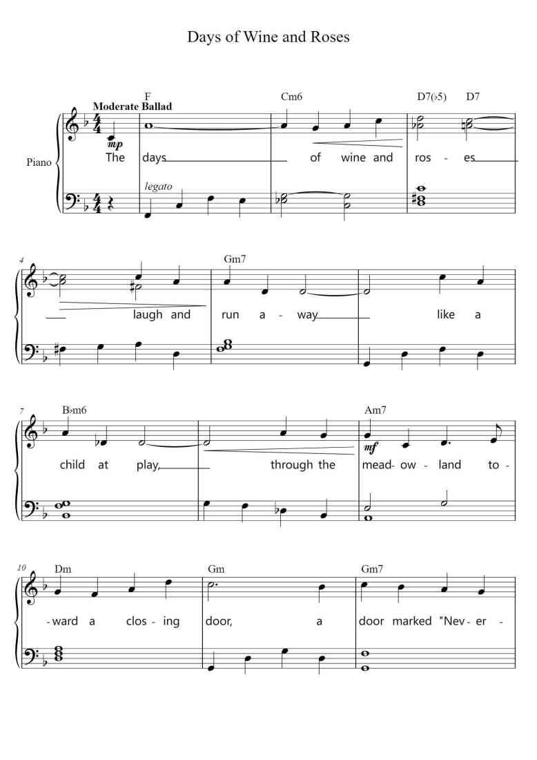 SheetMusicImage