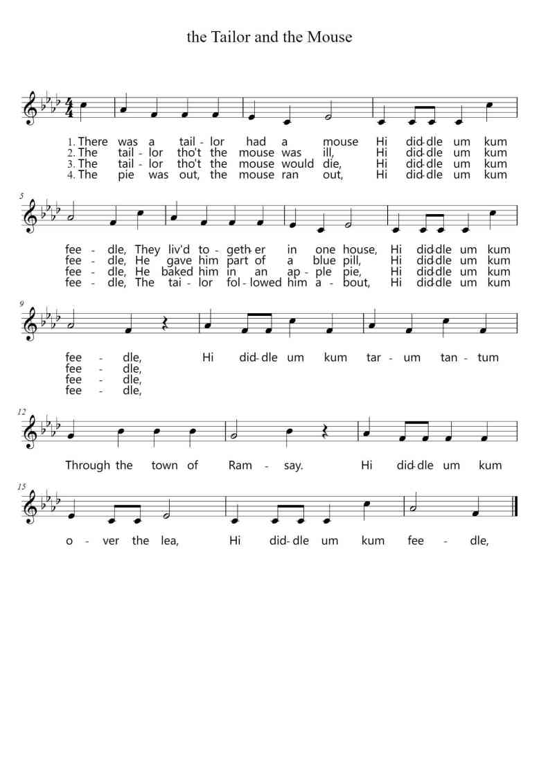 SheetMusicImage