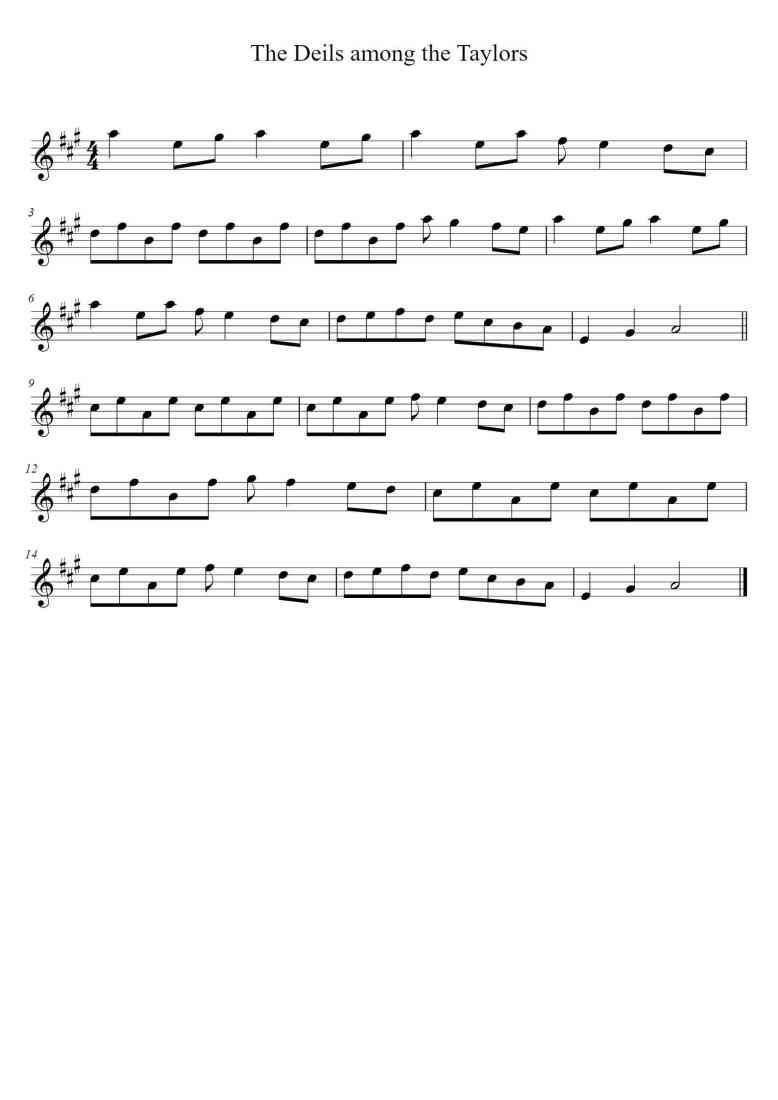 SheetMusicImage