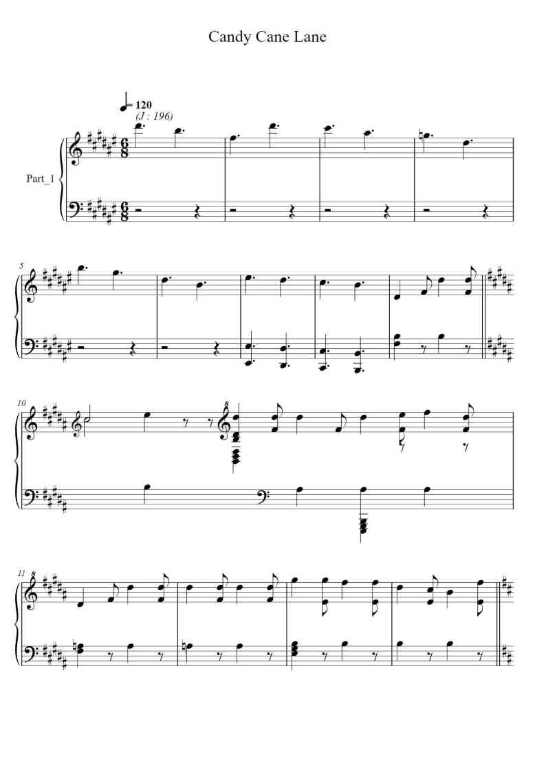 SheetMusicImage