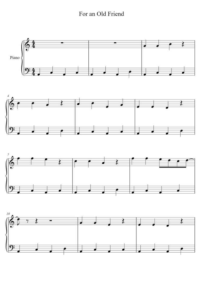 SheetMusicImage