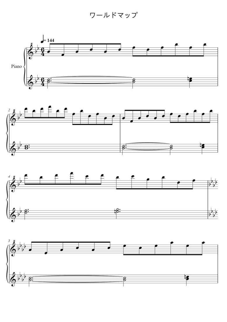 SheetMusicImage