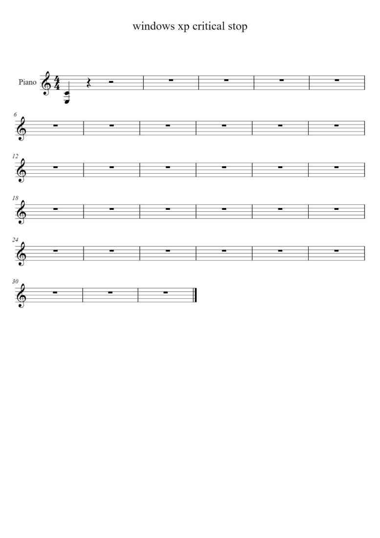 SheetMusicImage