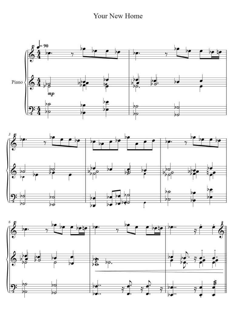 SheetMusicImage