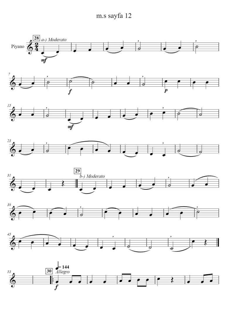 SheetMusicImage