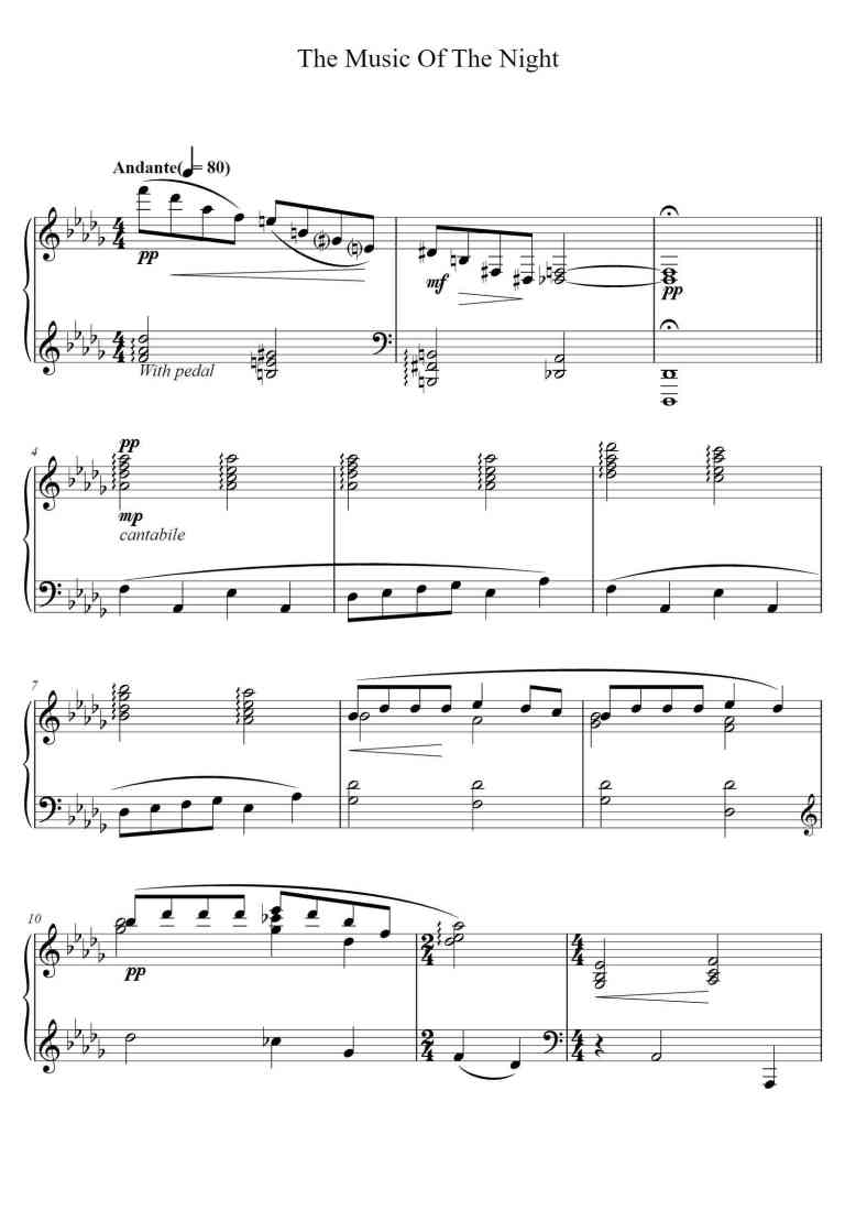 SheetMusicImage