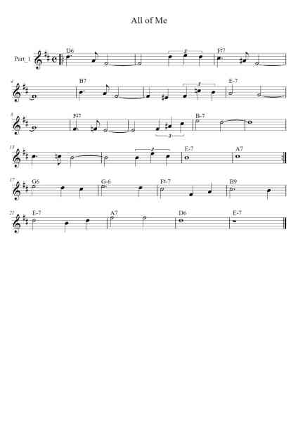 SheetMusicImage
