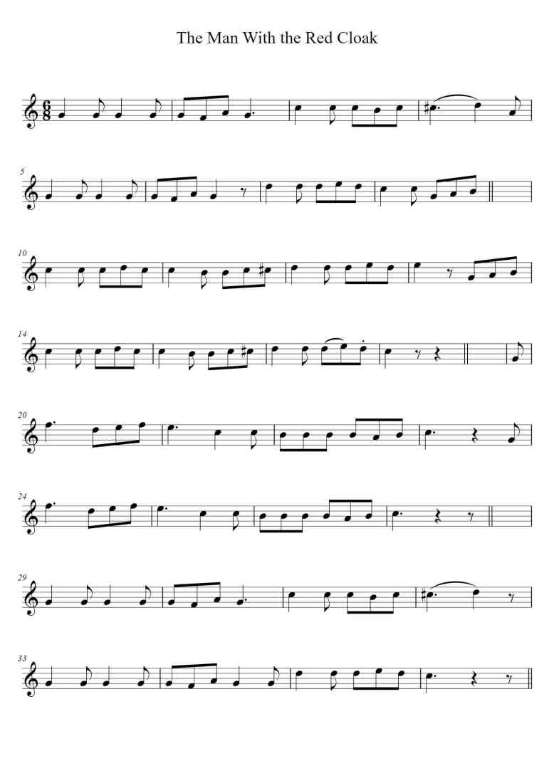 SheetMusicImage