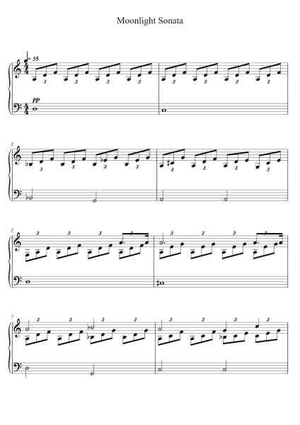 SheetMusicImage