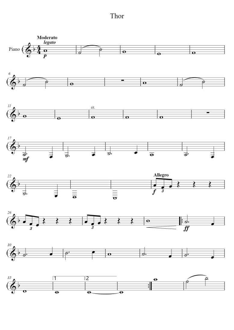SheetMusicImage