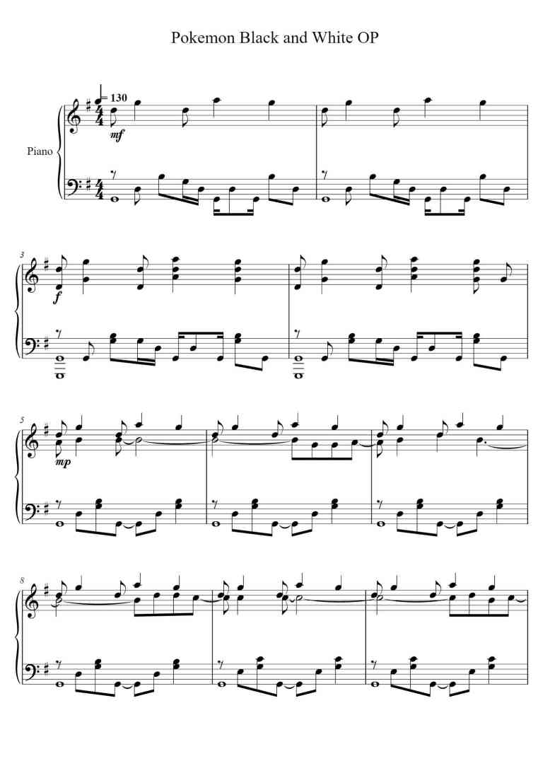 SheetMusicImage