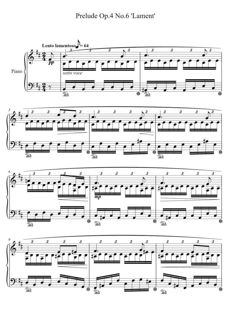 SheetMusicImage