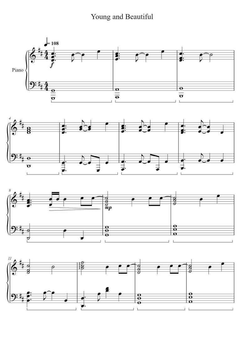 SheetMusicImage