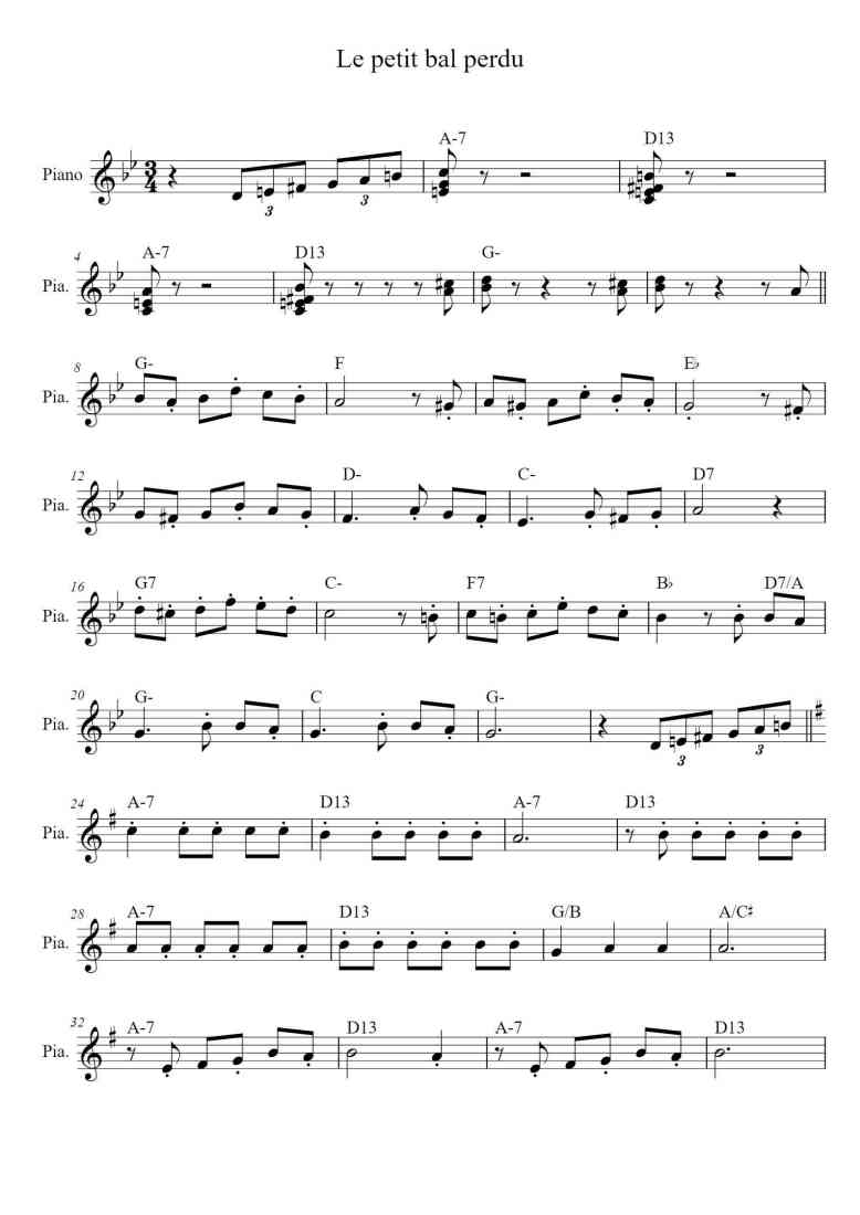 SheetMusicImage