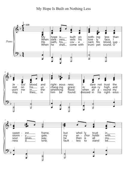 SheetMusicImage