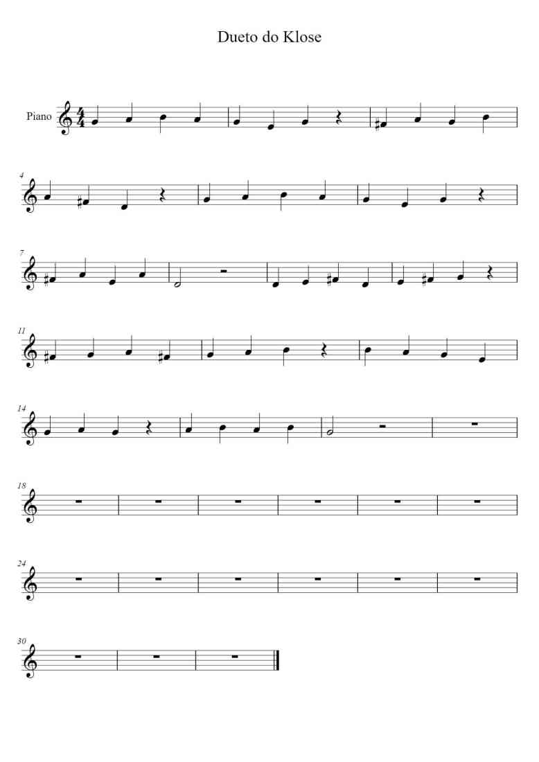 SheetMusicImage