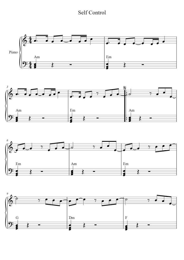 SheetMusicImage