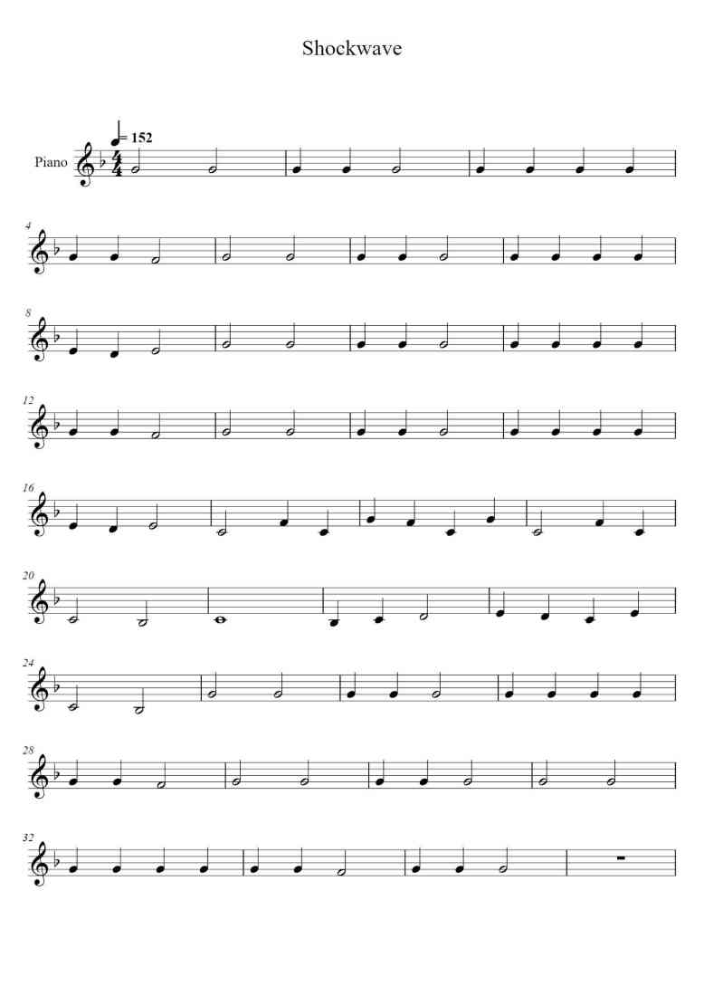SheetMusicImage