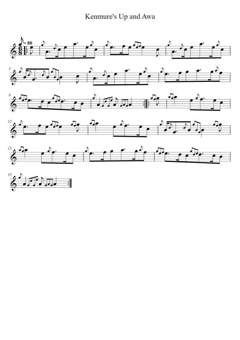 SheetMusicImage