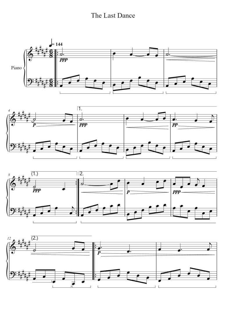 SheetMusicImage
