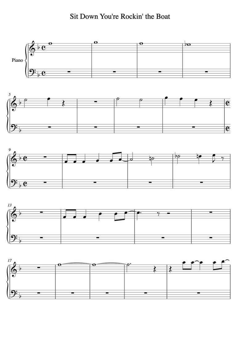 SheetMusicImage
