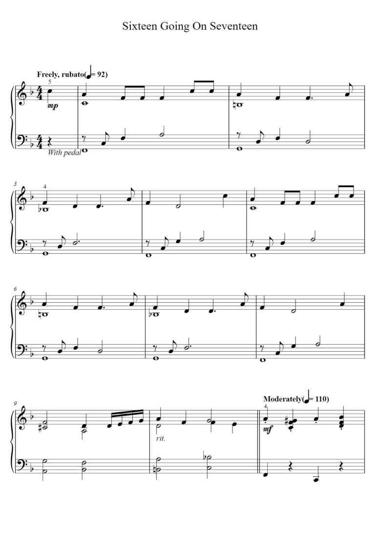 SheetMusicImage