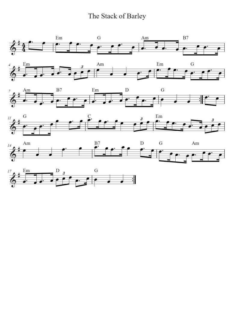 SheetMusicImage