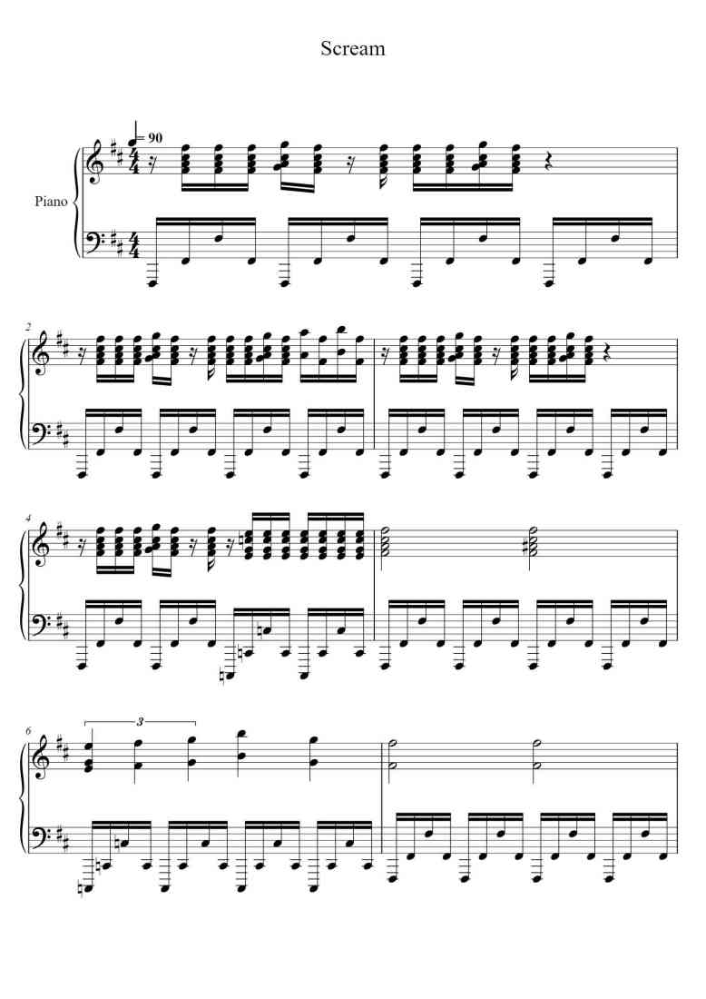 SheetMusicImage