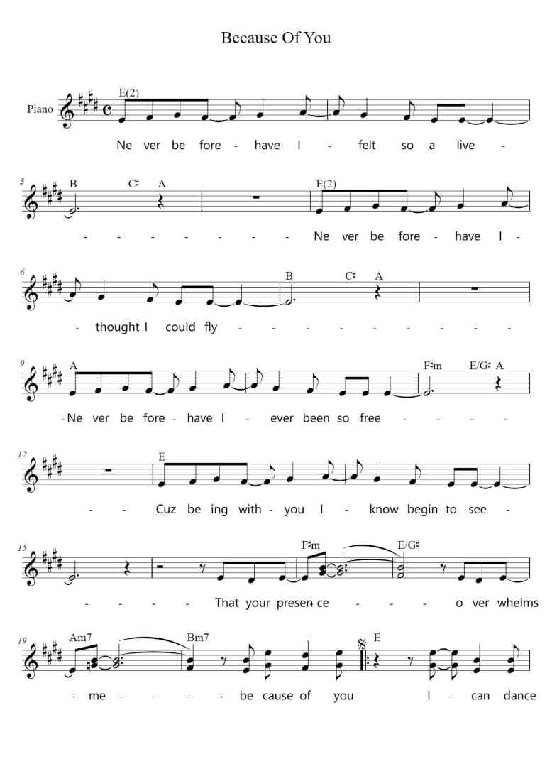 SheetMusicImage