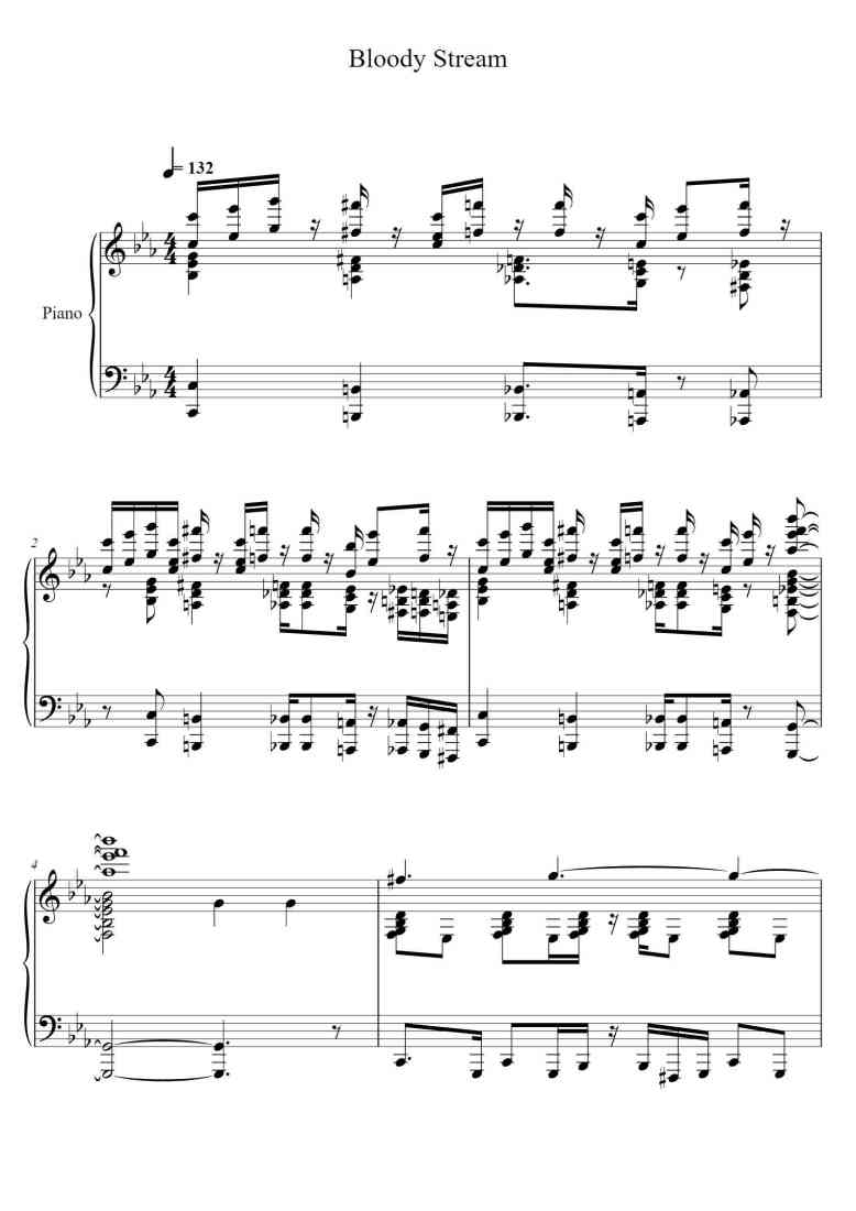 SheetMusicImage