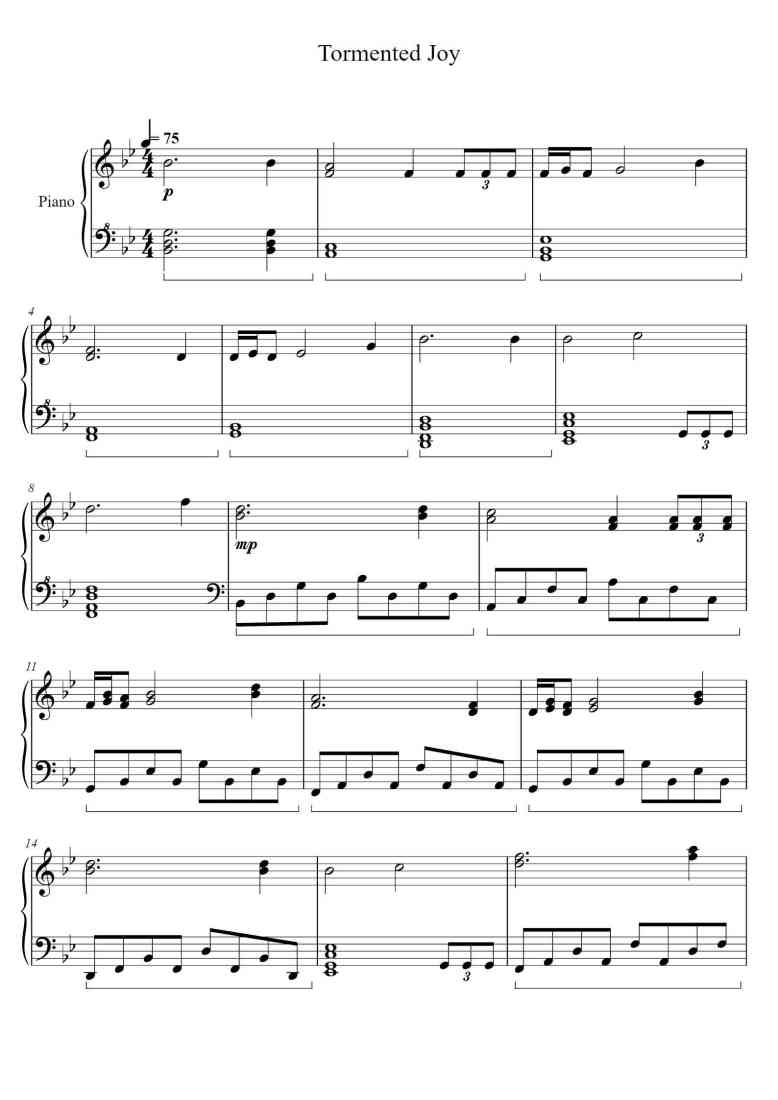SheetMusicImage