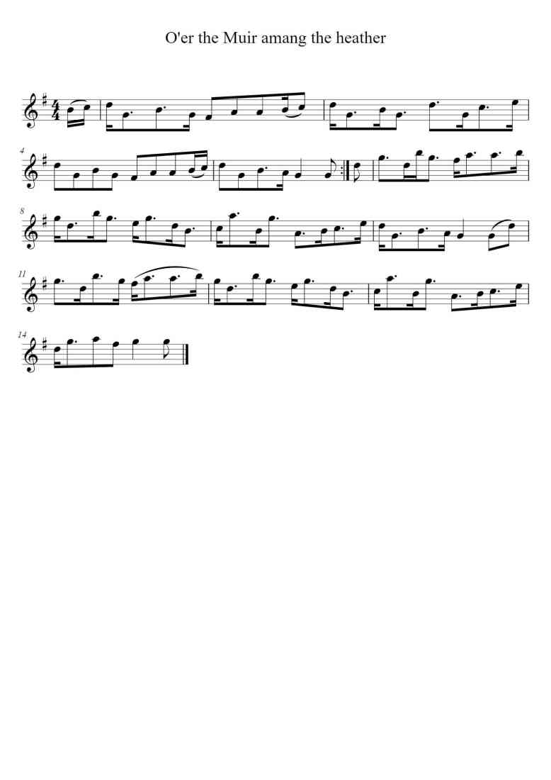 SheetMusicImage