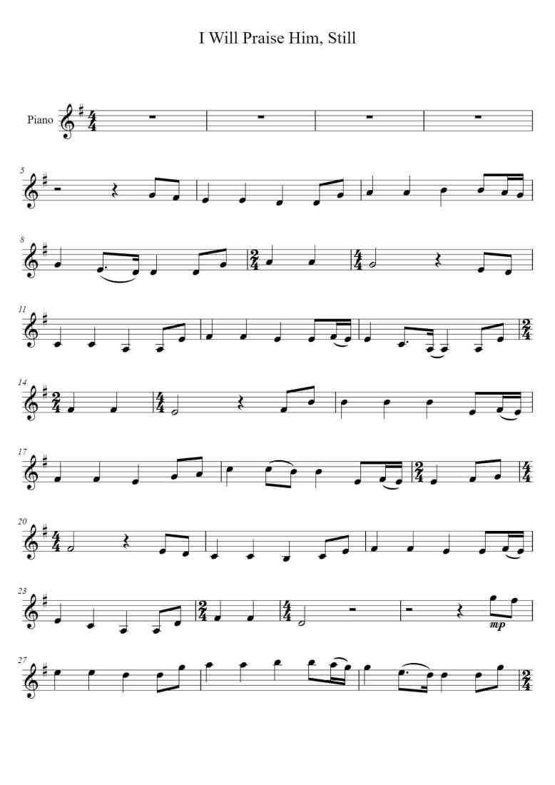 SheetMusicImage