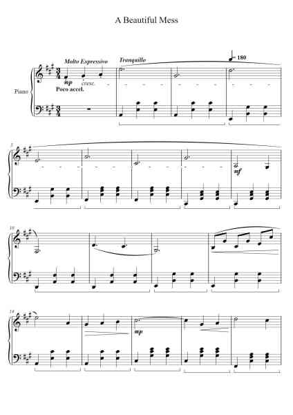 SheetMusicImage