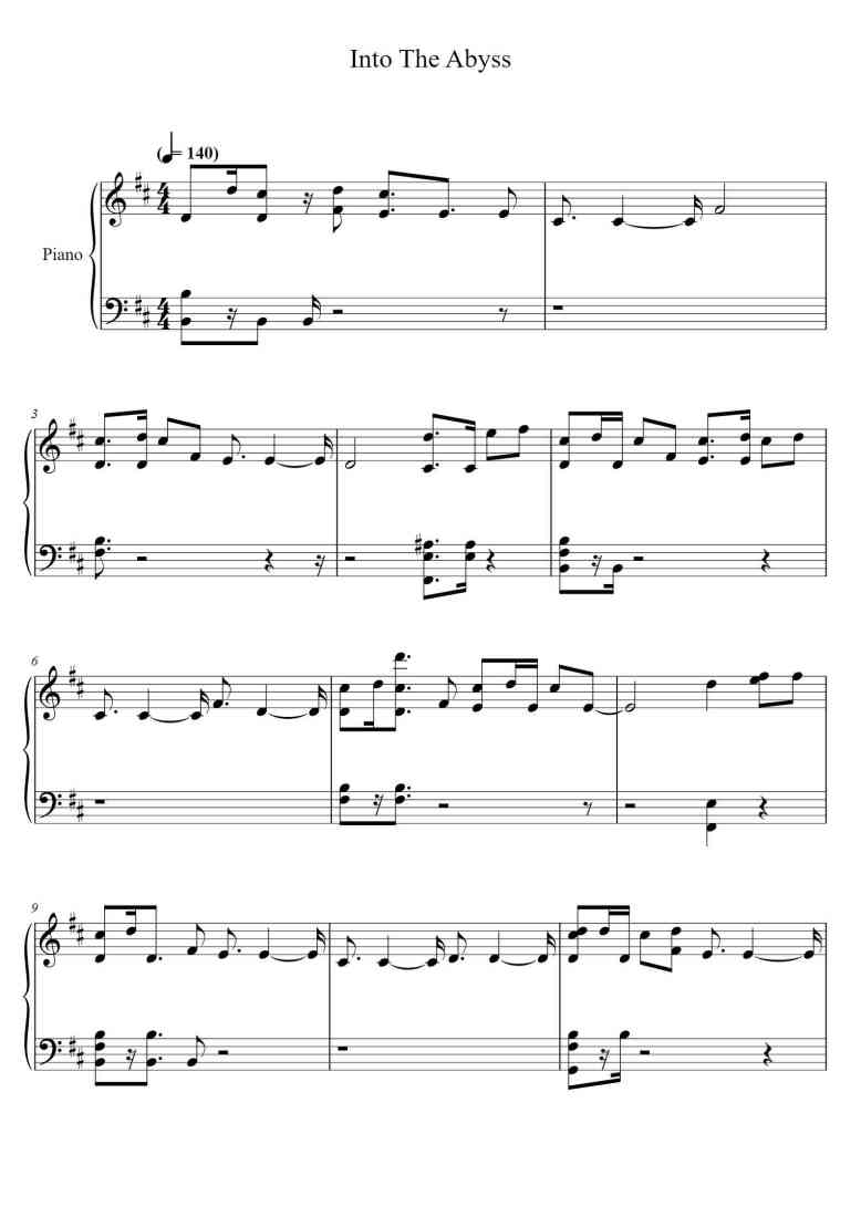 SheetMusicImage