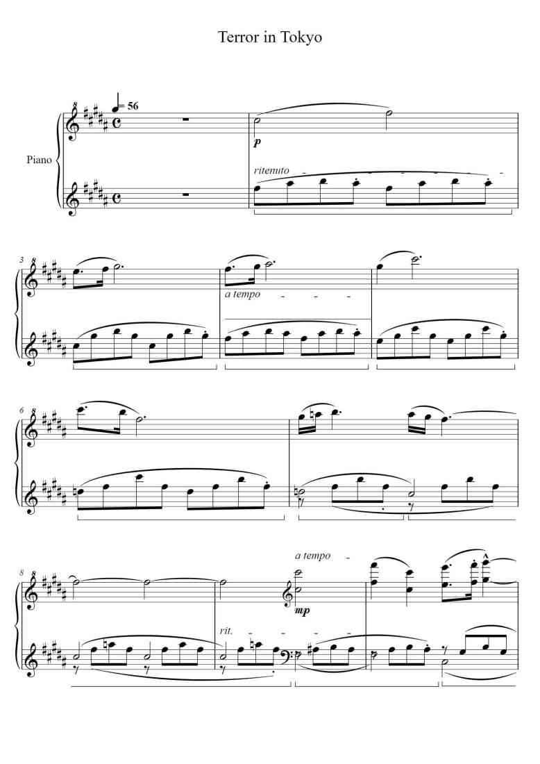 SheetMusicImage