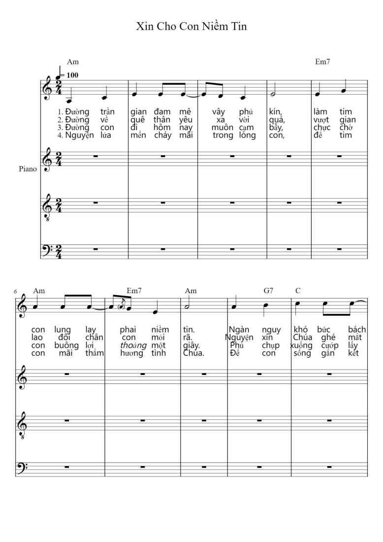 SheetMusicImage