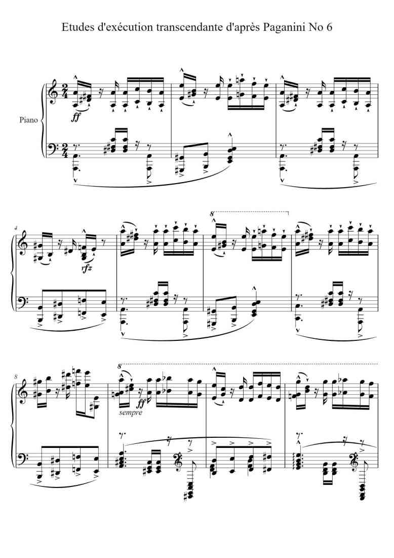 SheetMusicImage