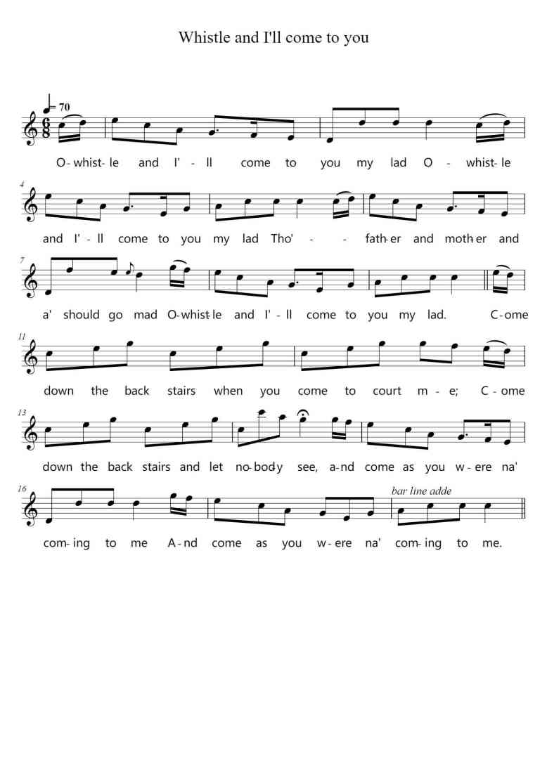SheetMusicImage
