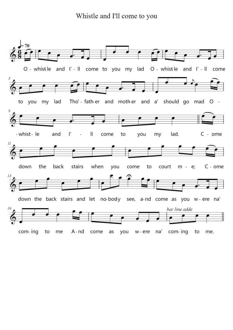SheetMusicImage