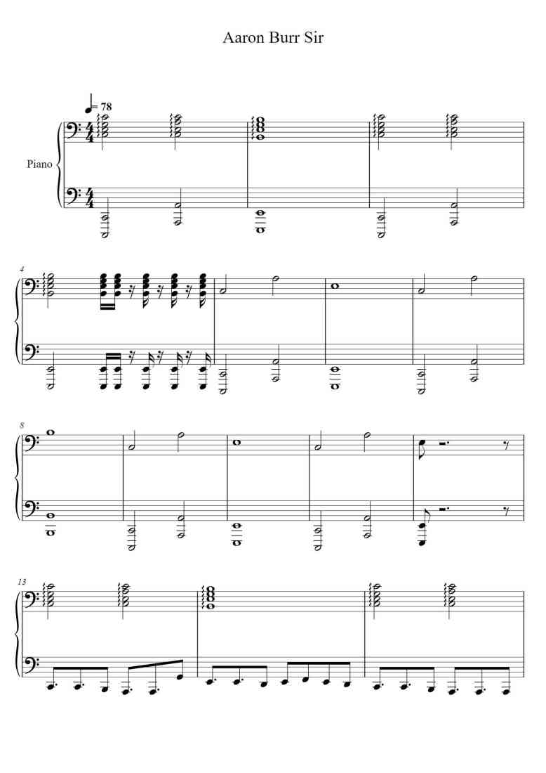 SheetMusicImage