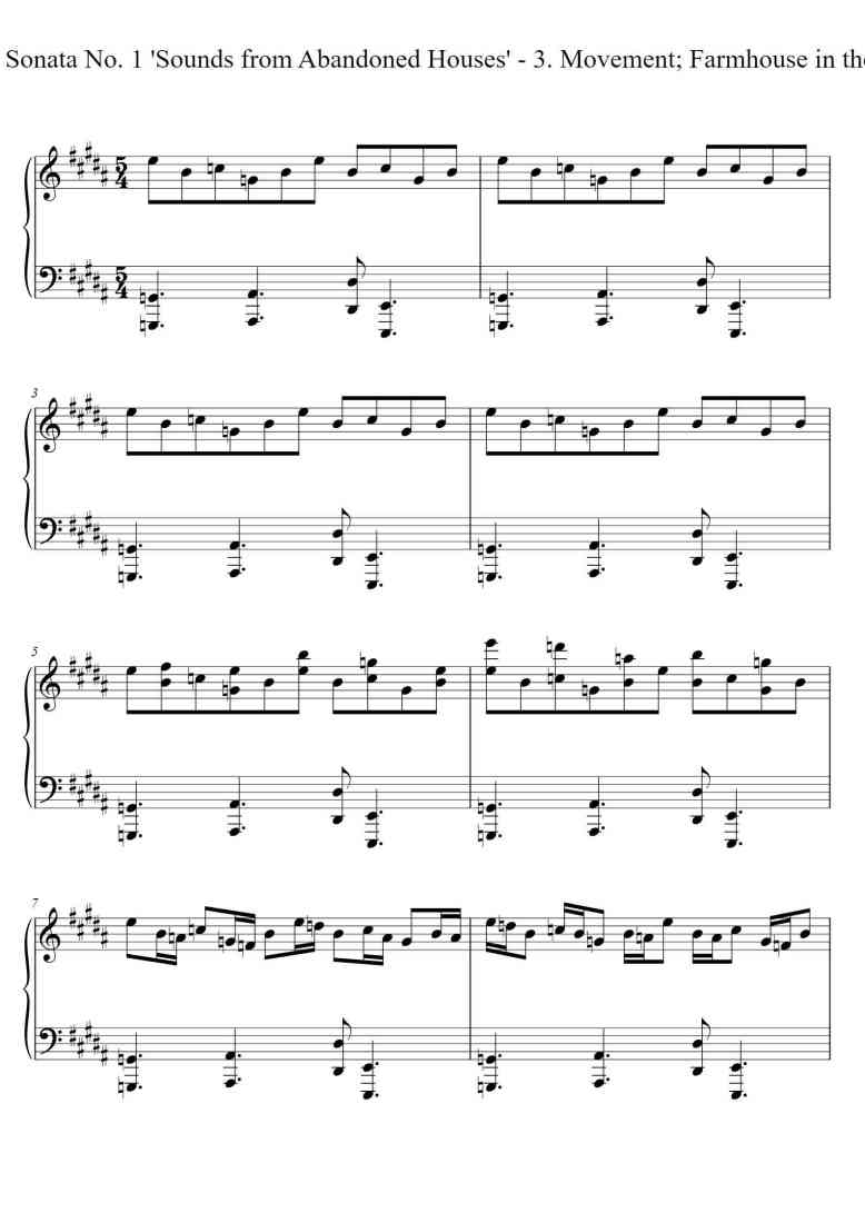 SheetMusicImage