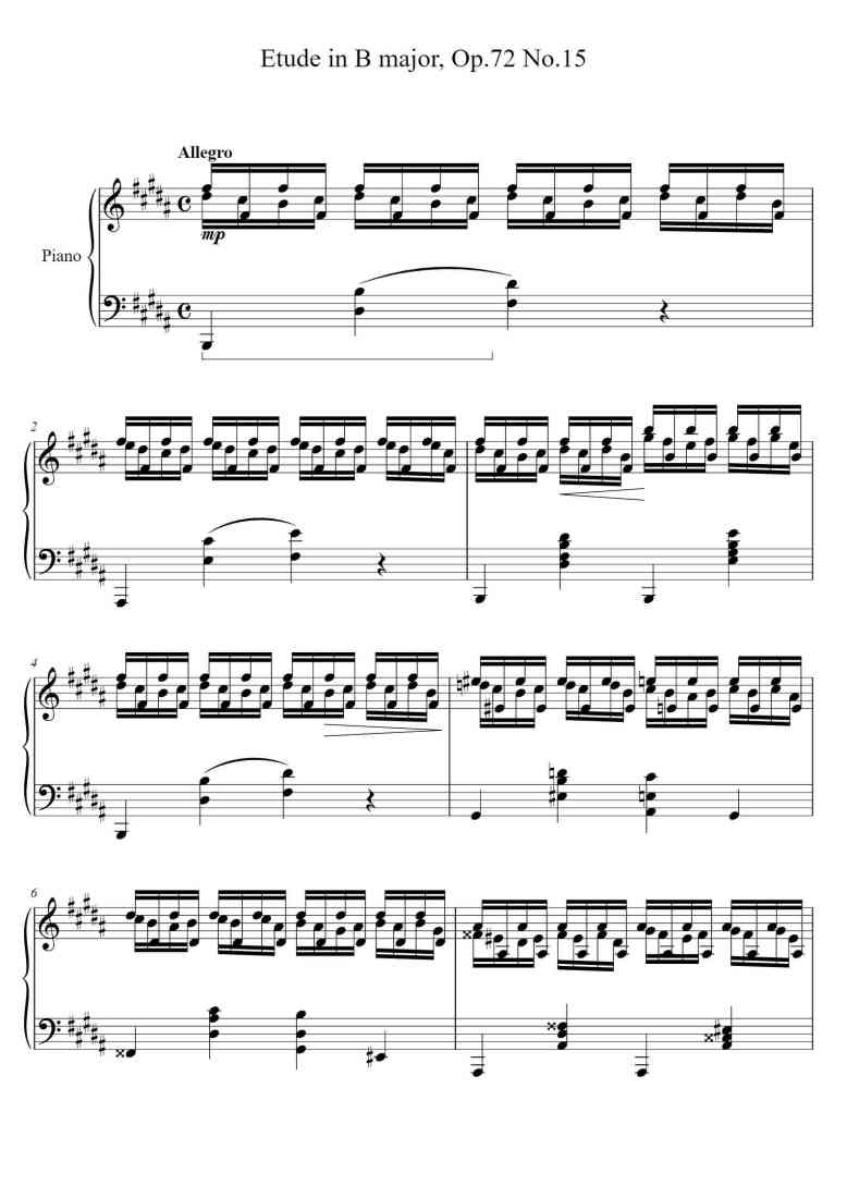 SheetMusicImage