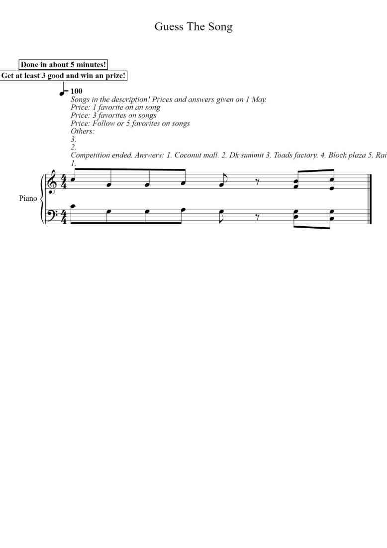 SheetMusicImage