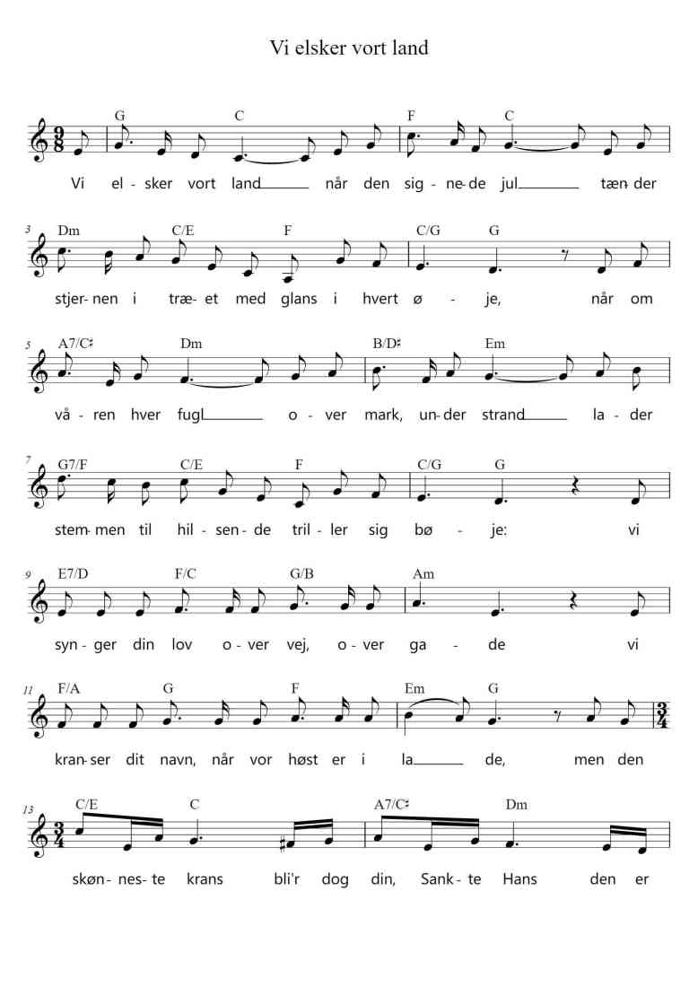 SheetMusicImage