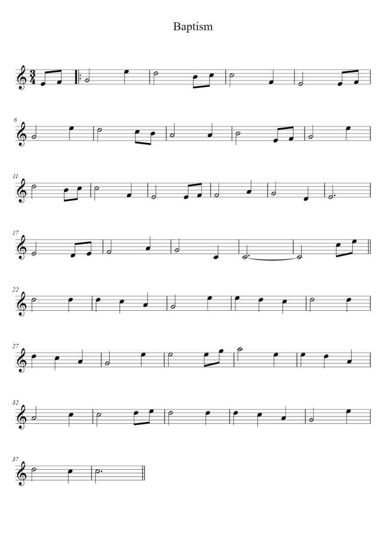 SheetMusicImage