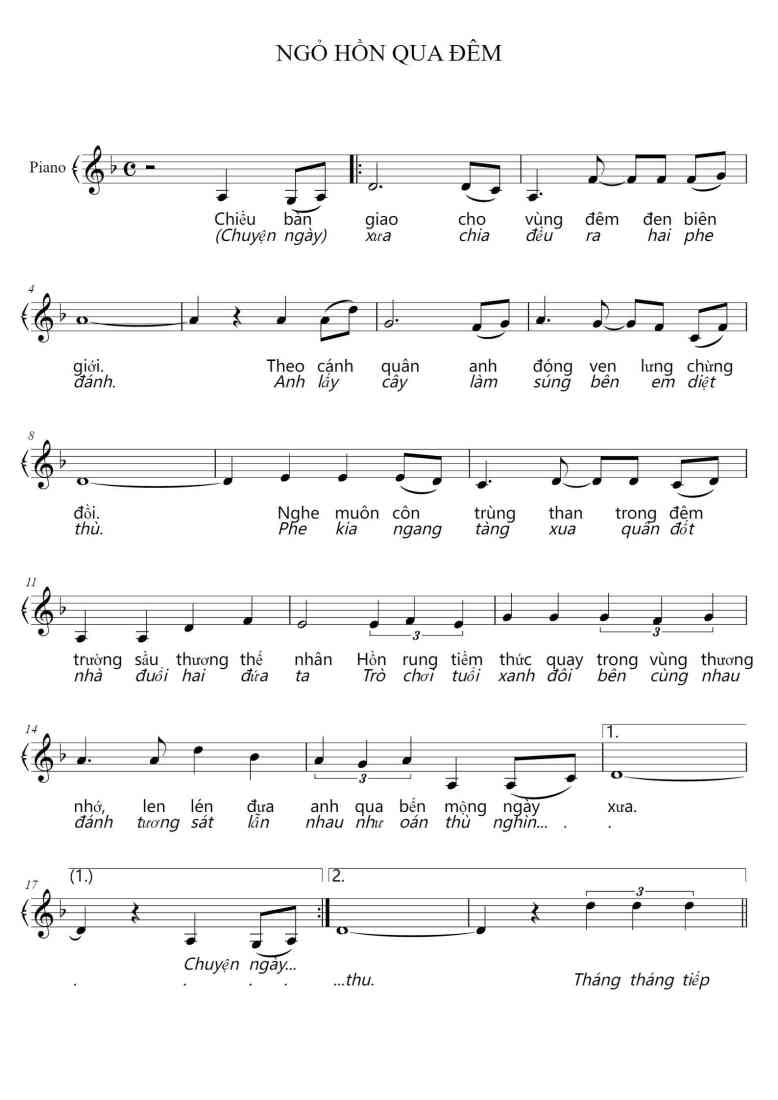 SheetMusicImage